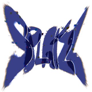 splatzz