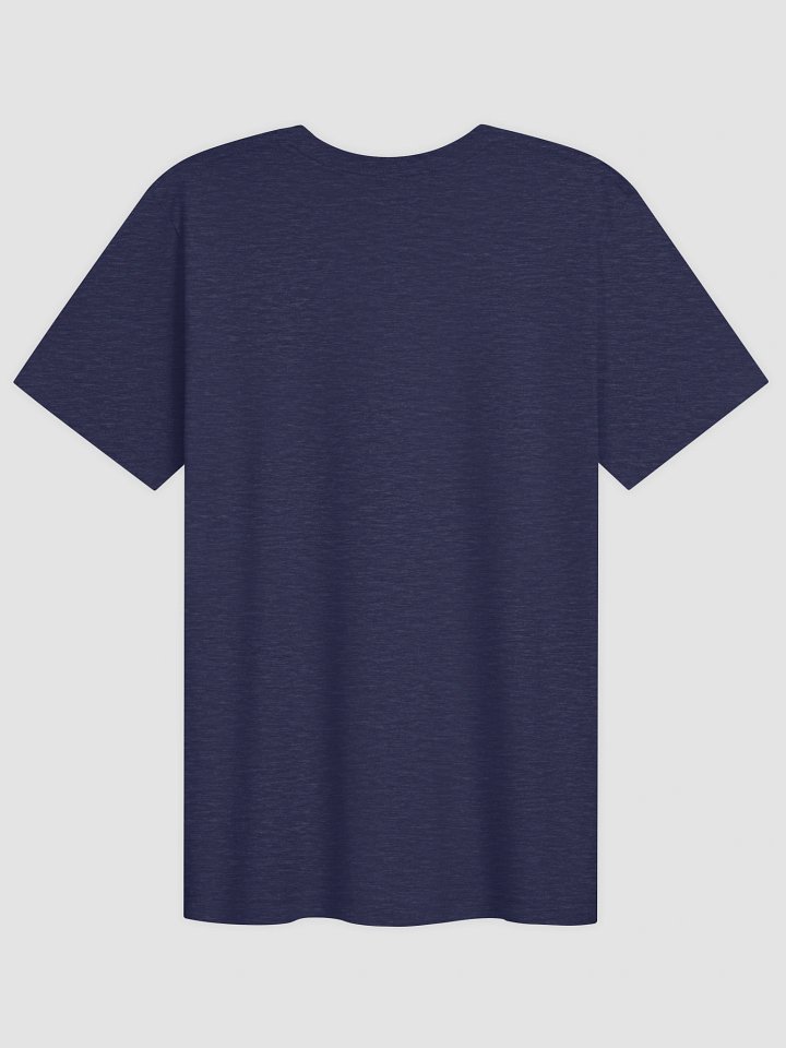 Draknek & Friends T-Shirt product image (2)