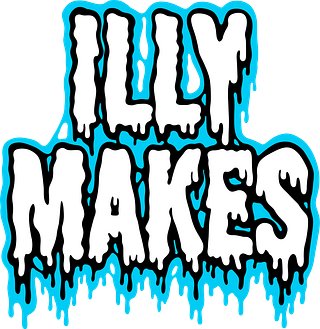 illymakes