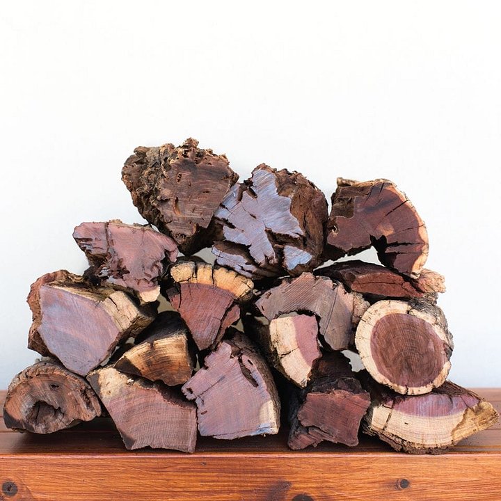 Camelthorn 10kg Firewood product image (1)