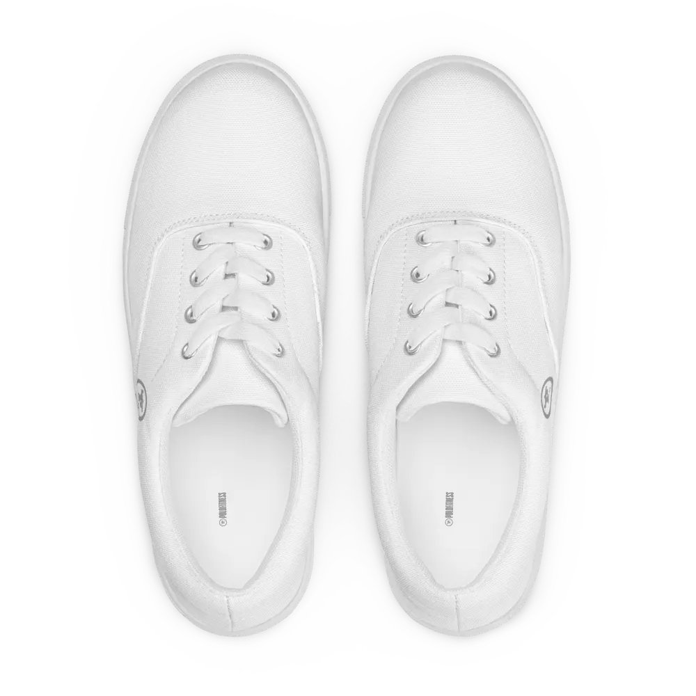 POLOFITNESS product image (2)