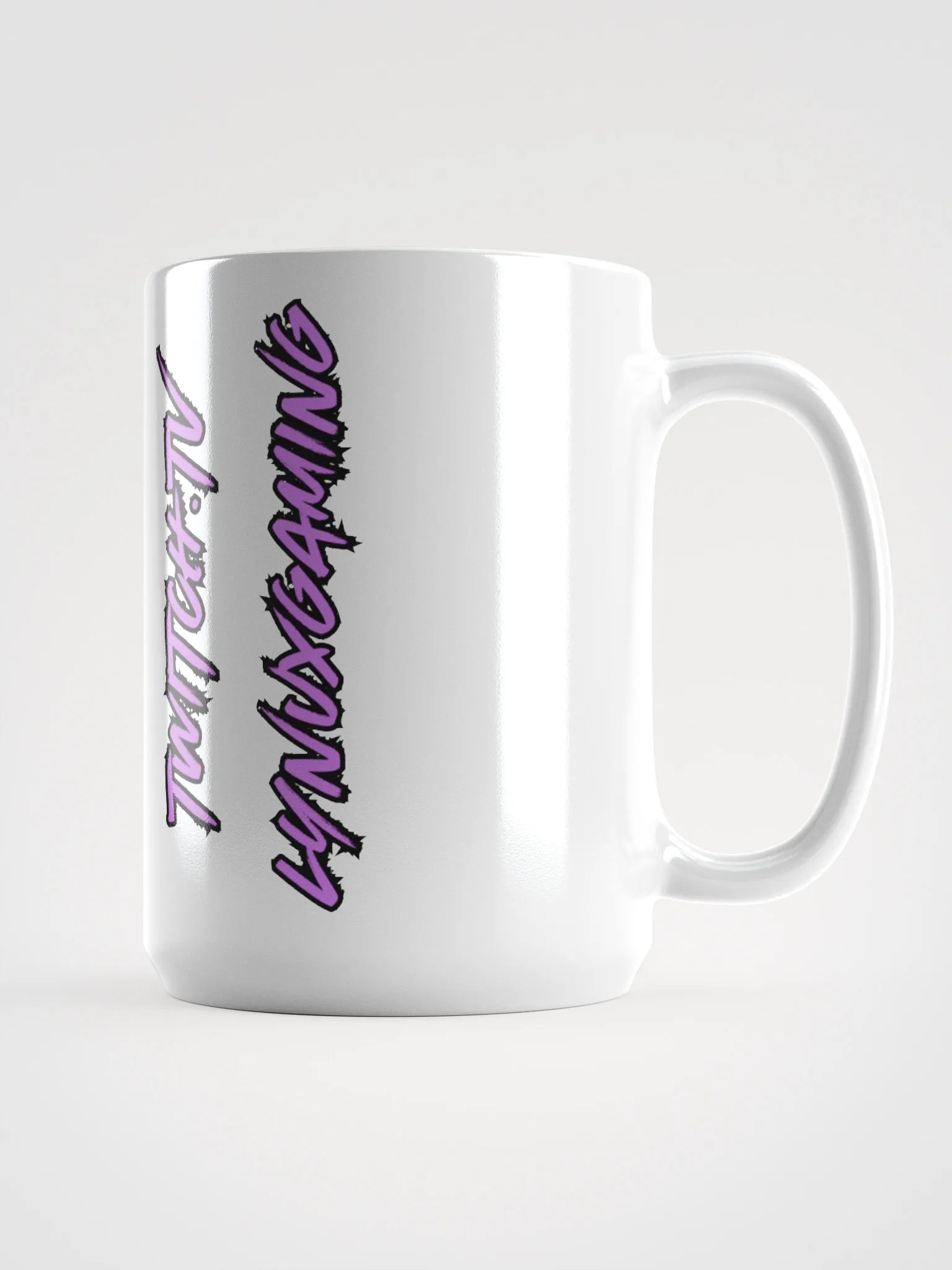 Cow Tipping Mug product image (1)