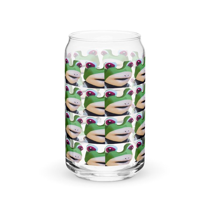chat product image (6)