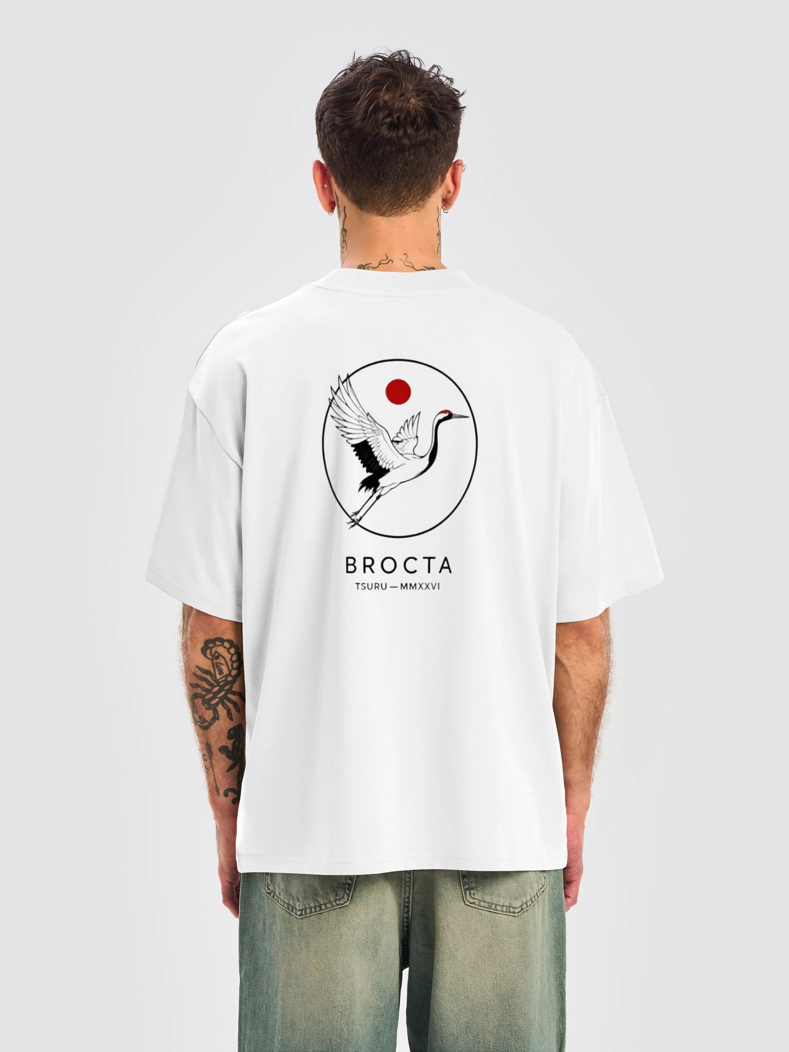 BROCTA product image (22)