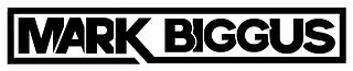 Mark Biggus