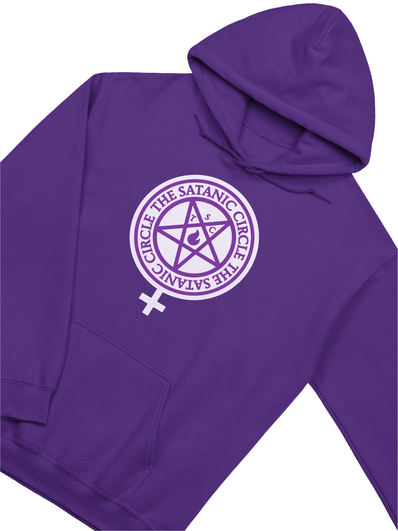 Protect Women's Health - Hoodie product image (21)