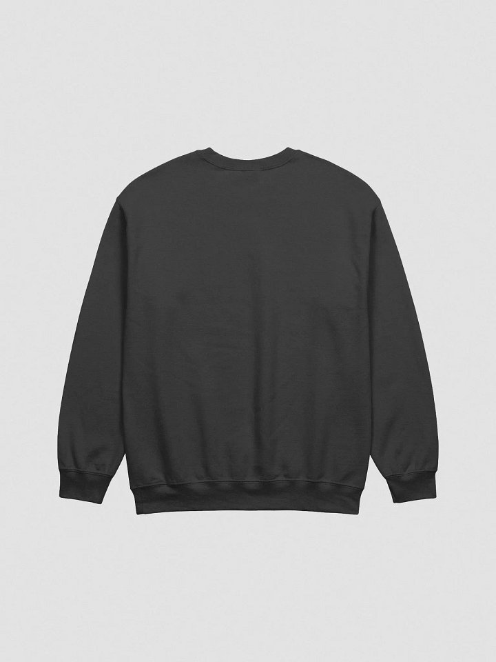 The Delulu Sweatshirt product image (15)