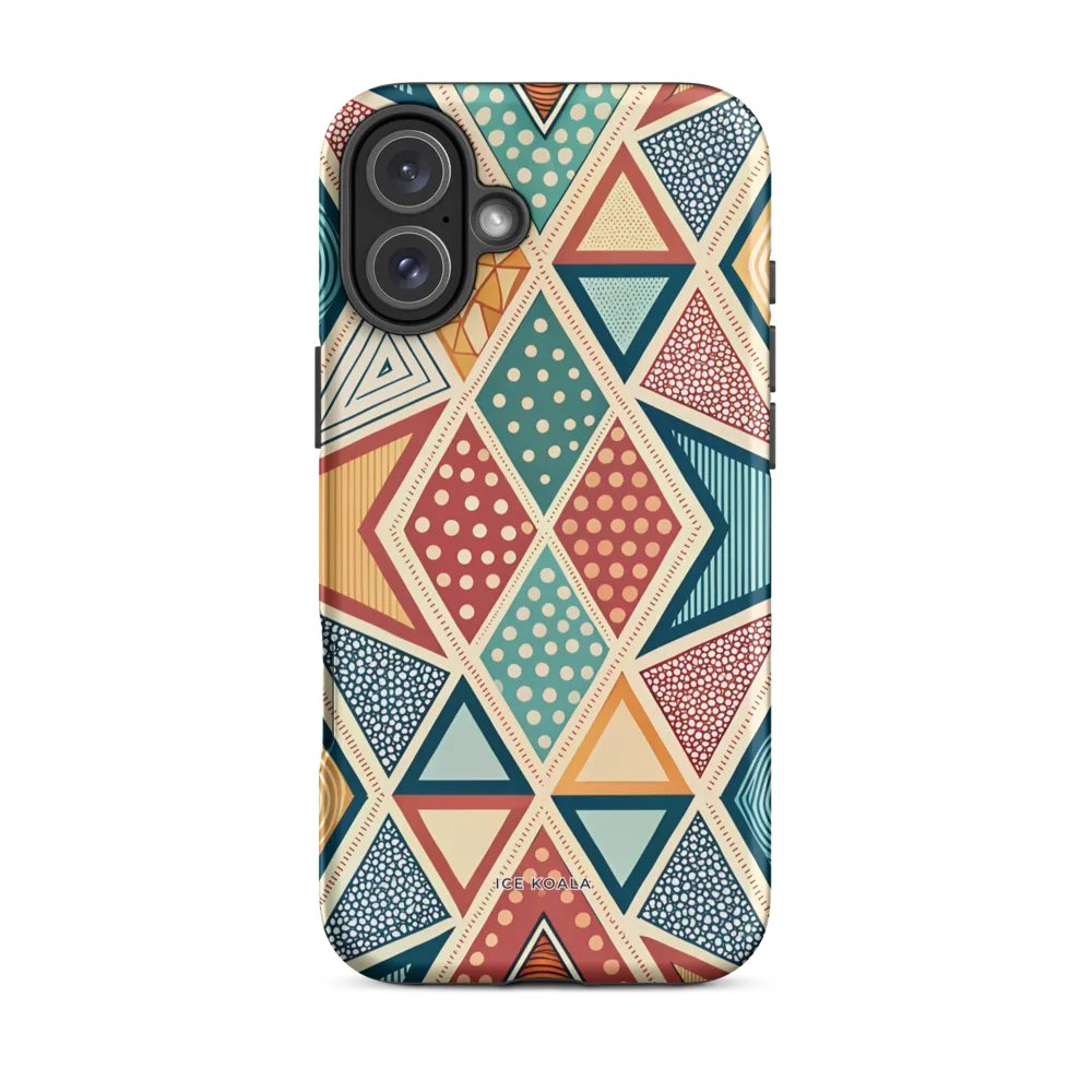 Vibrant product image (85)