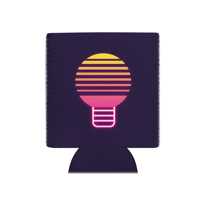 Koozie product image (1)