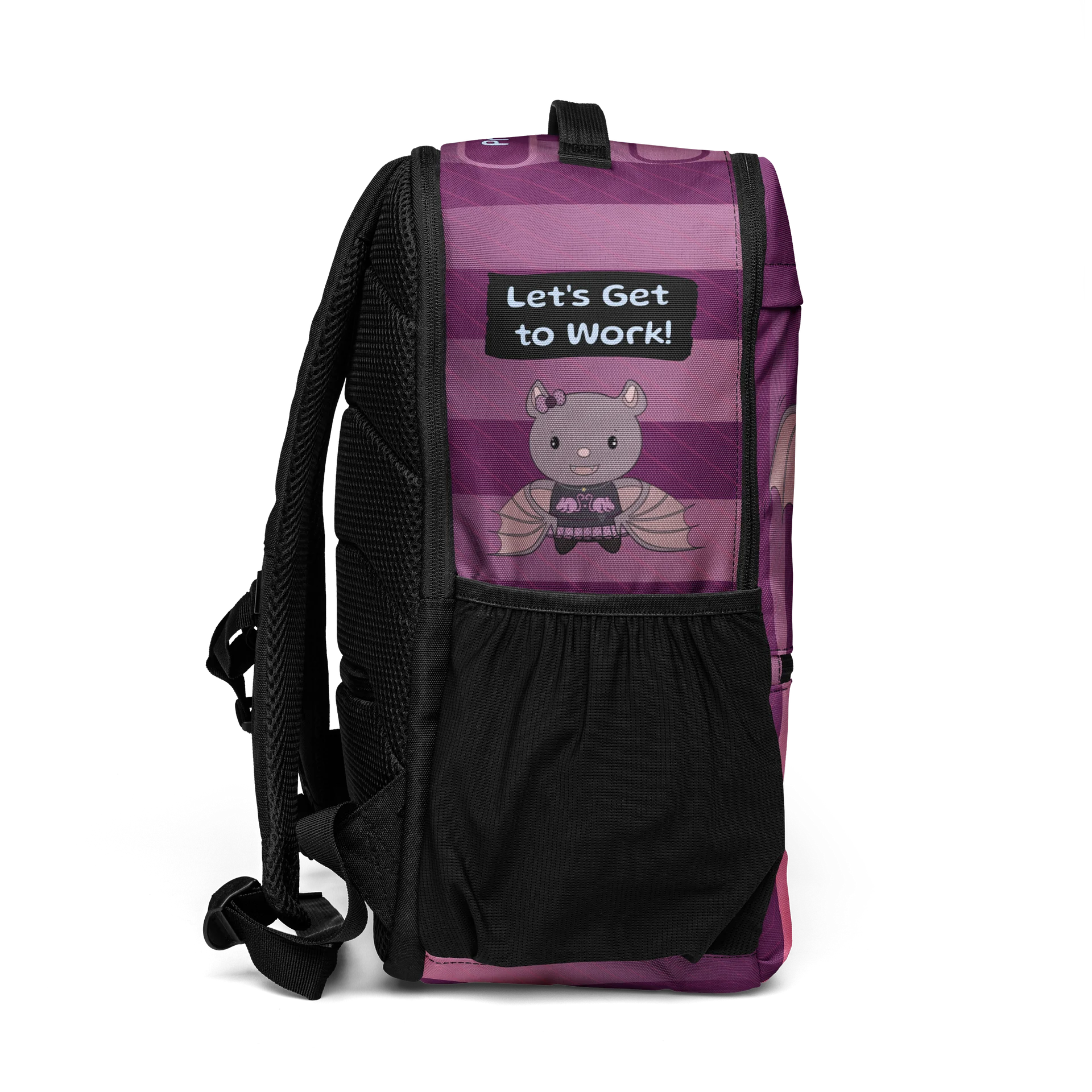BattyPack product image (6)