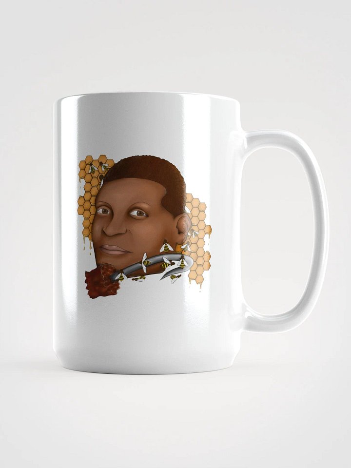 Sweet product image (1)