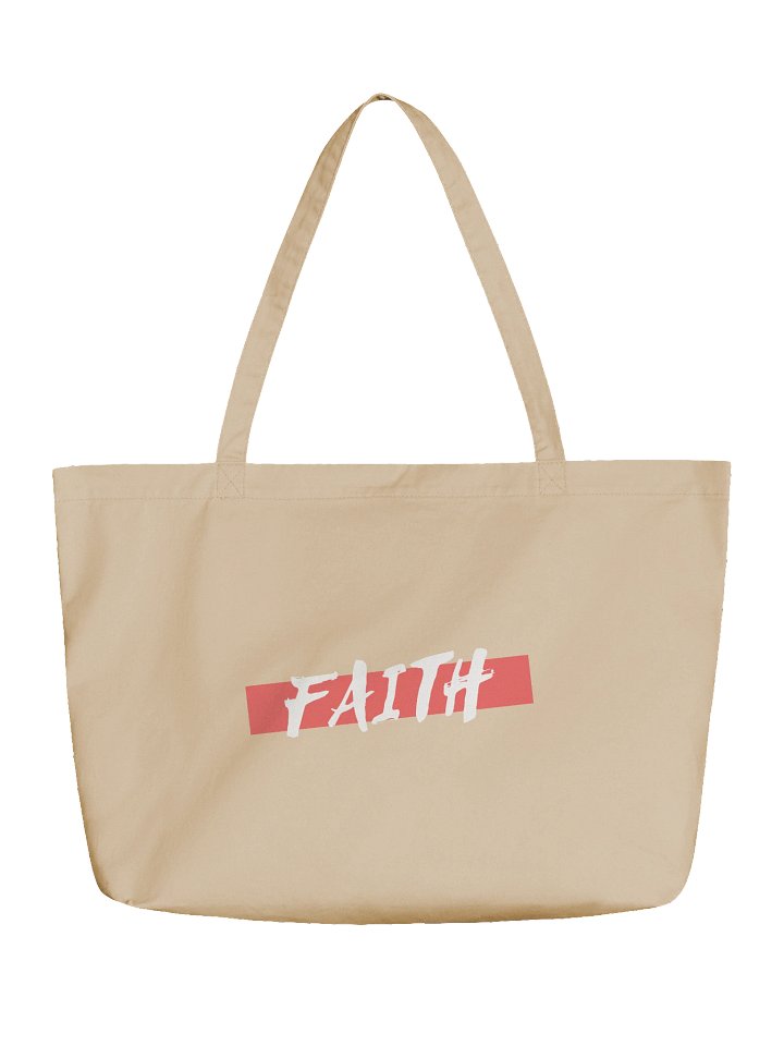 tote product image (1)