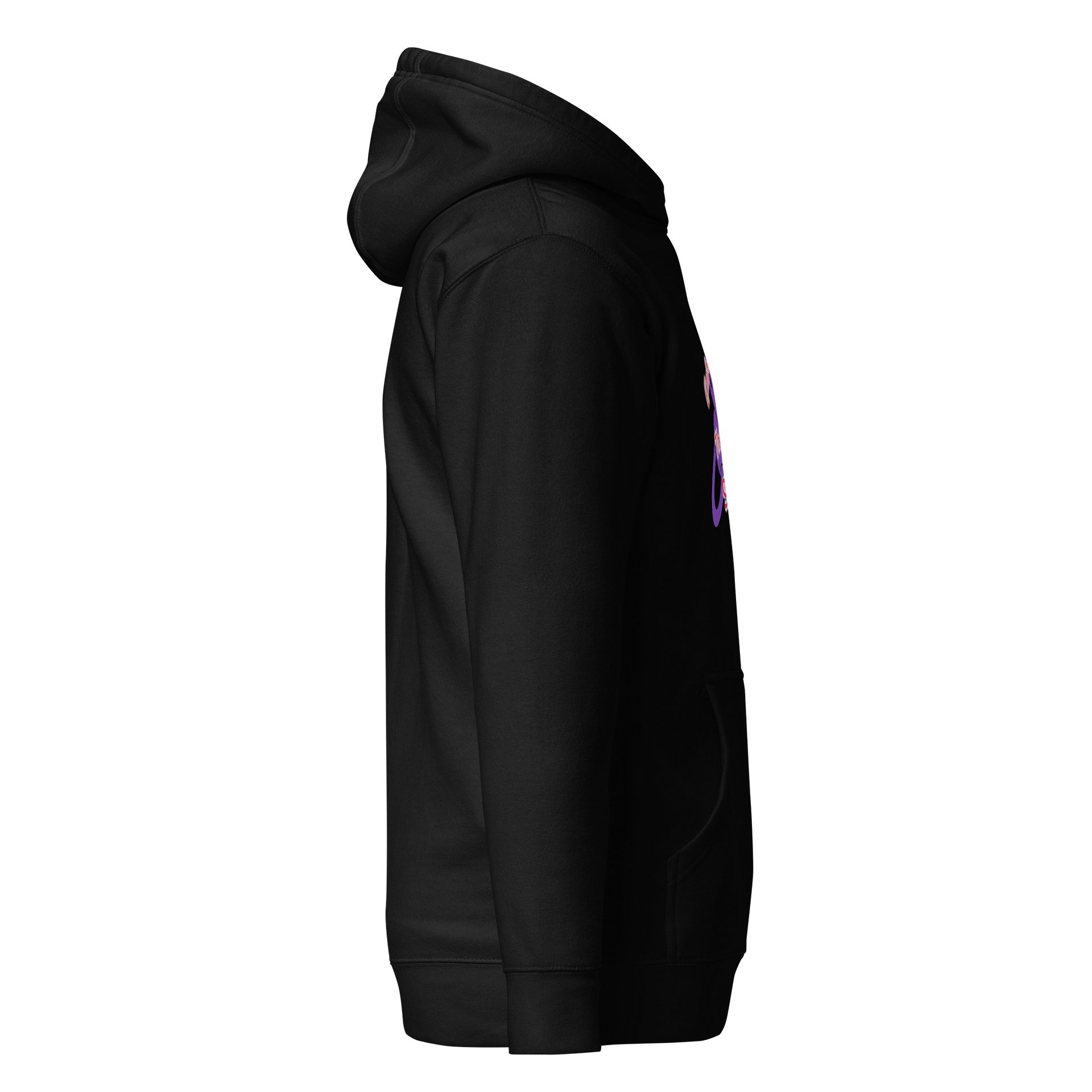 Embrace the suck product image (5)
