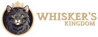 Whisker's Kingdom