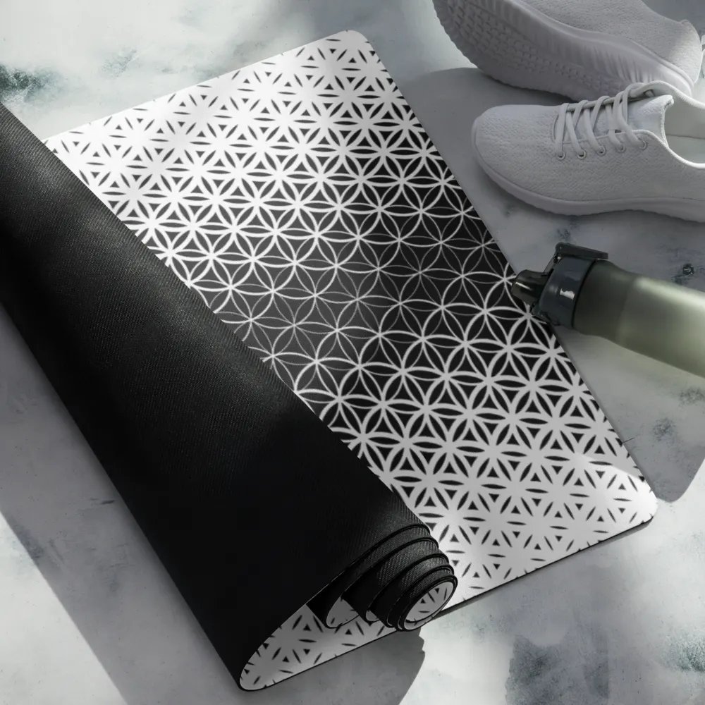 the 'hold your ground' mat product image (4)