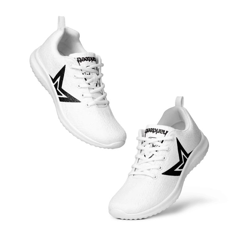 Sharkteeth Sneakers 209 product image (1)
