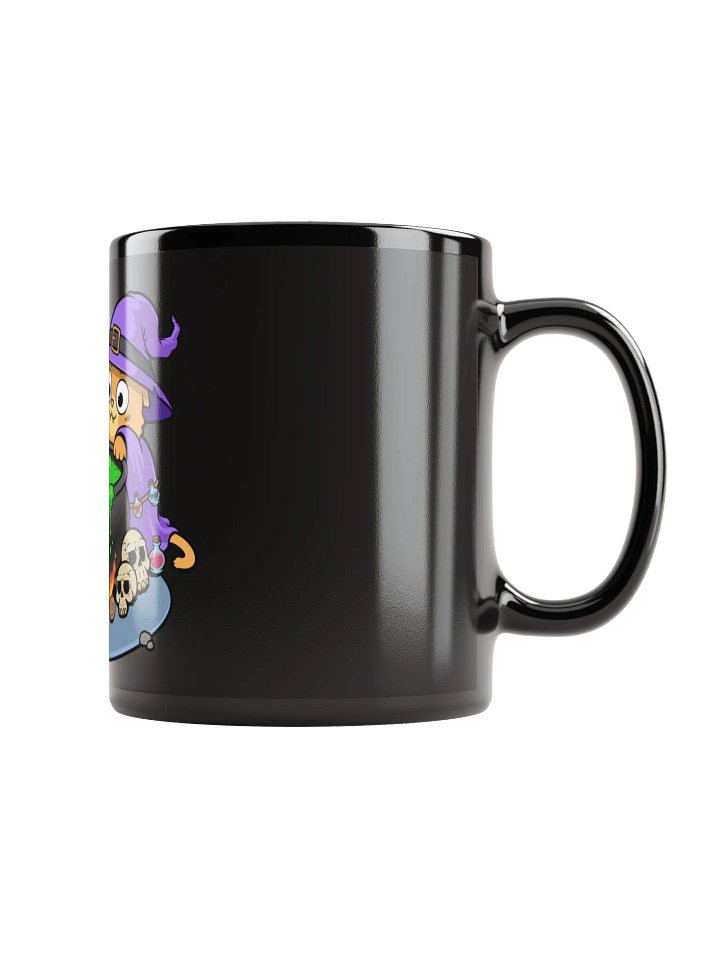 Horror Month Mug 2024 product image (2)