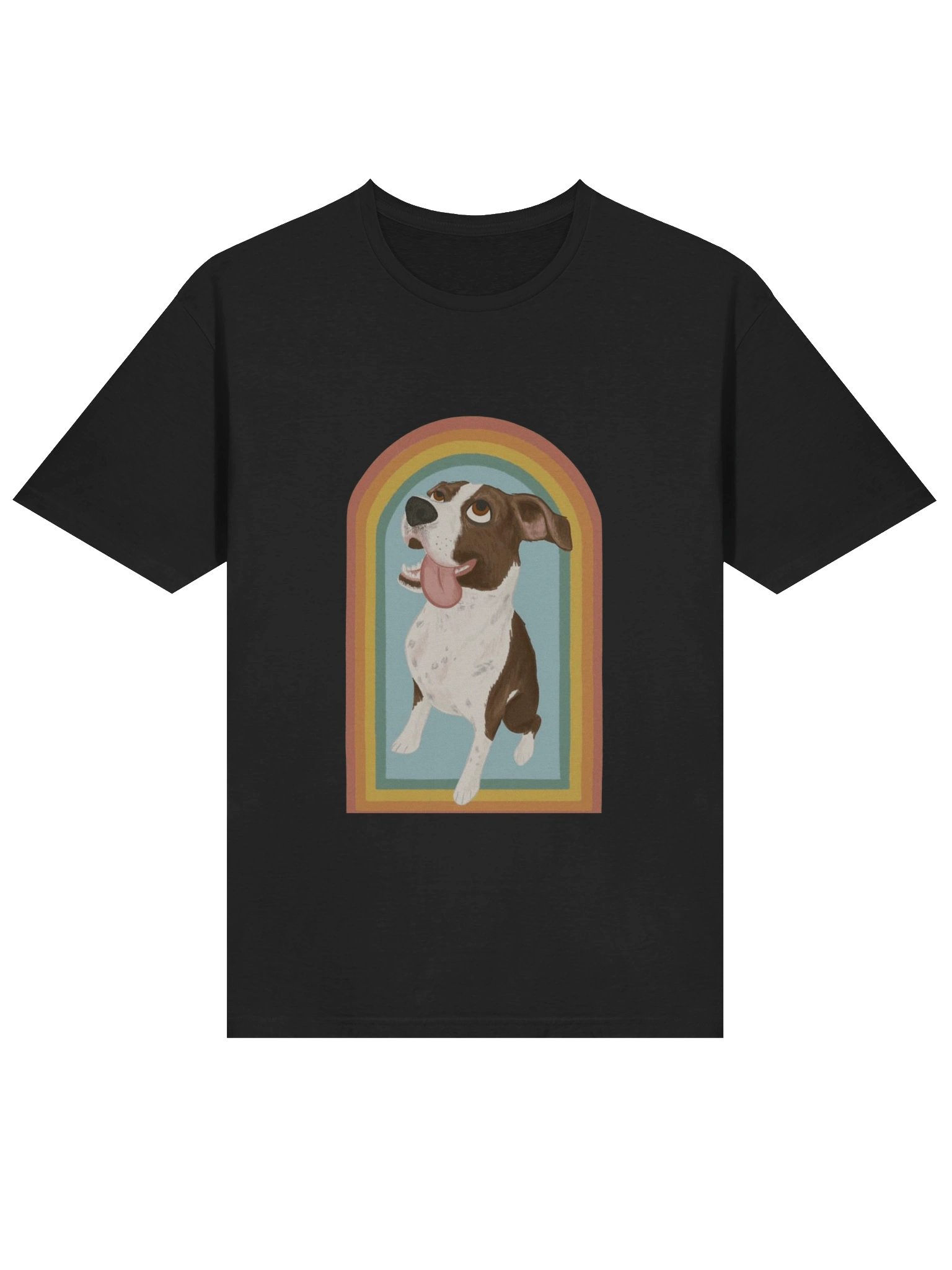 Roy G Biv product image (13)
