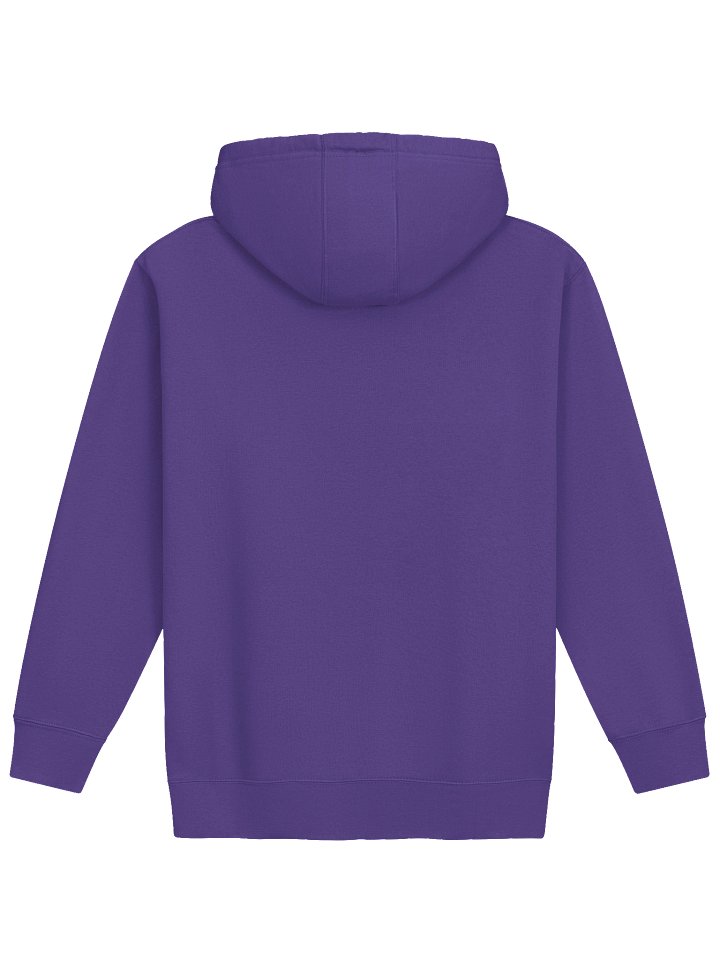Dean Vinson product image (2)