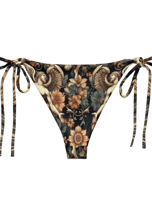 So Divine Bikini Bottom product image (5)
