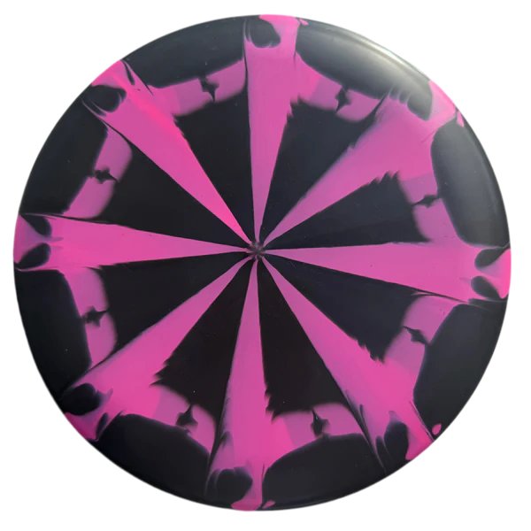 MERIDIAN DISCS TUNDRA - PUTTER product image (1)