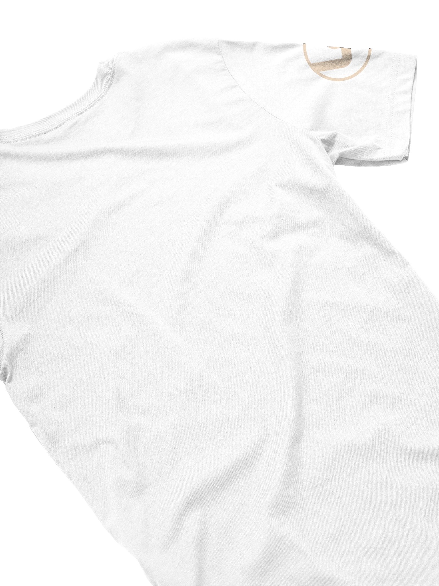 Revival Starts Here product image (32)