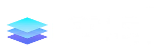Level