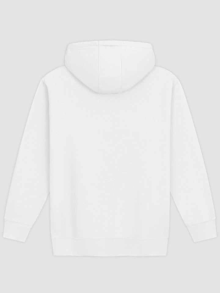 We Are Vet Med Hoodie product image (2)