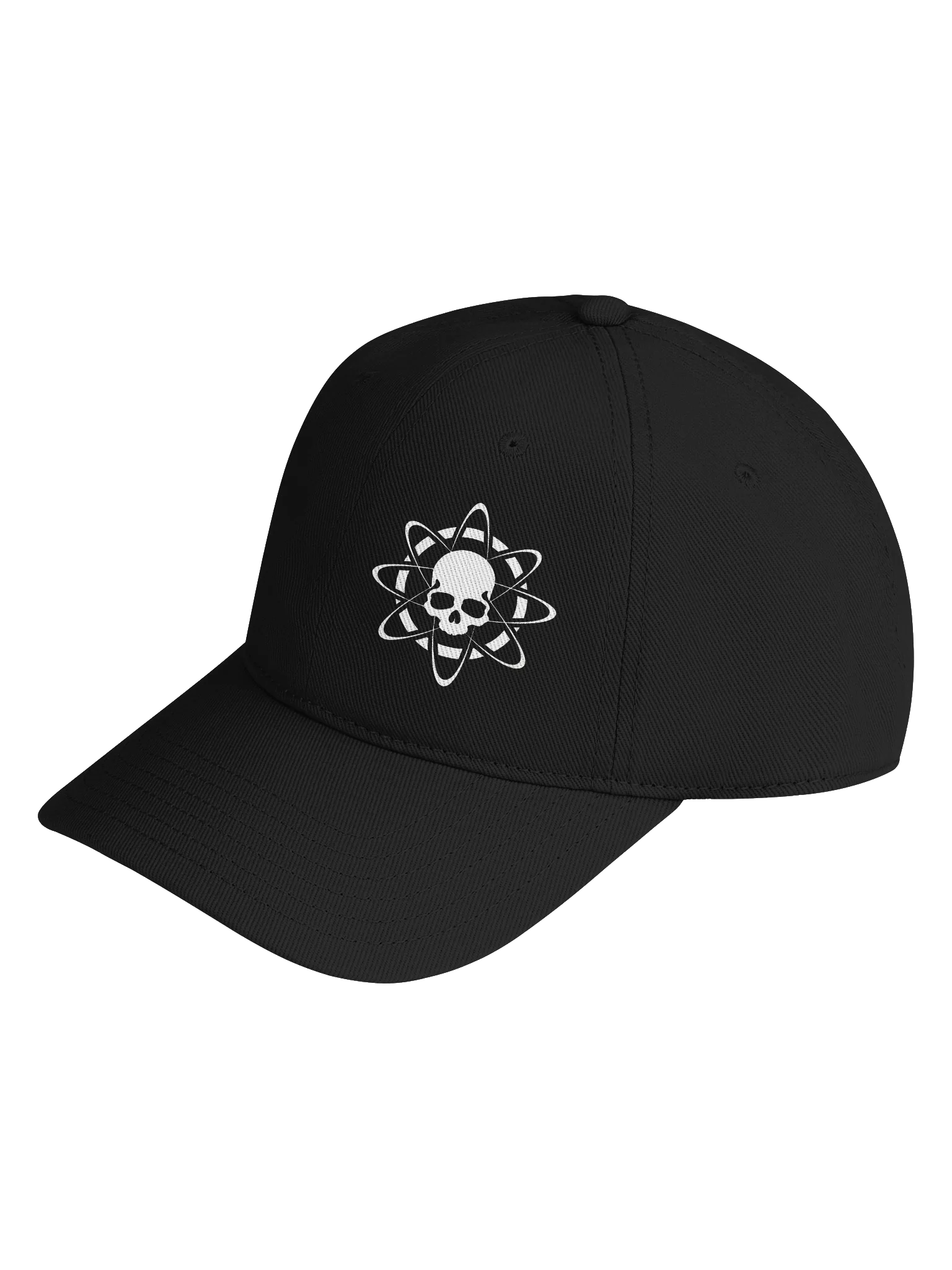 Divine Line Hat product image (3)