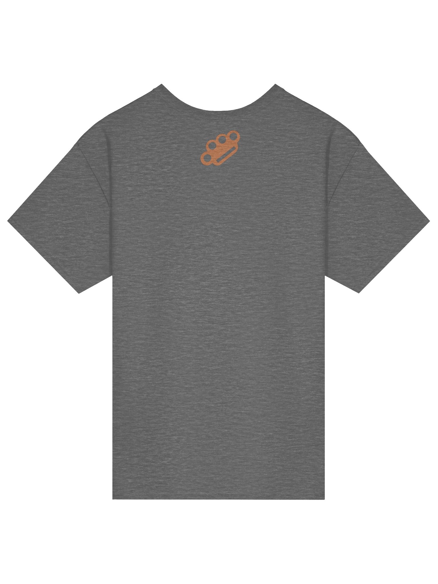 Citrus got real! product image (74)