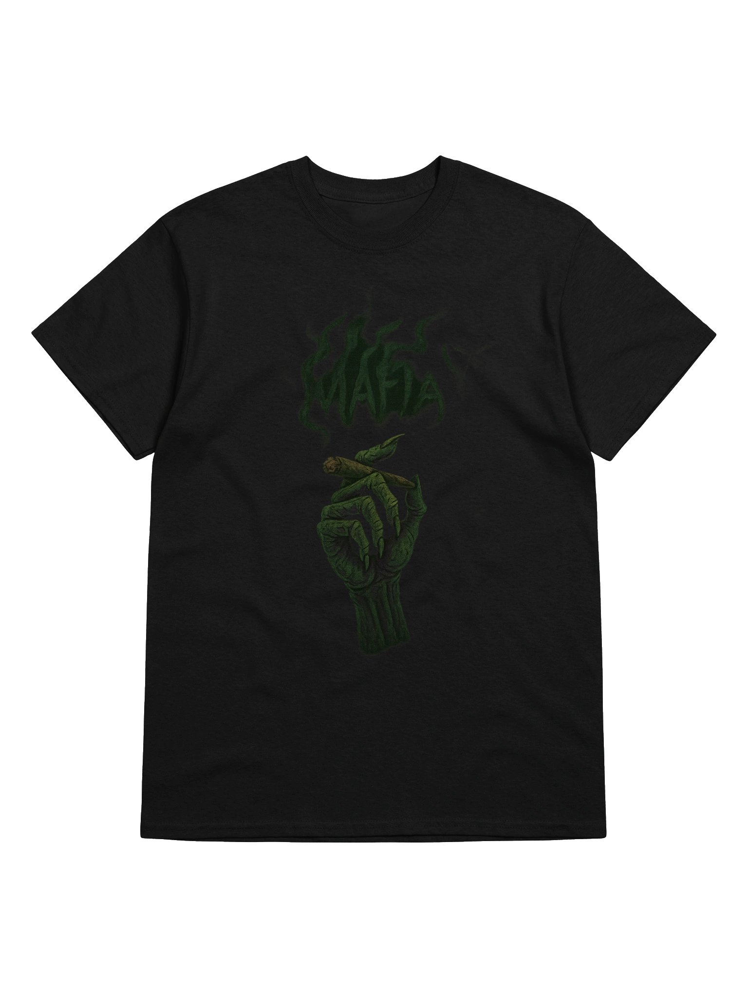 Deadly Stoned product image (5)