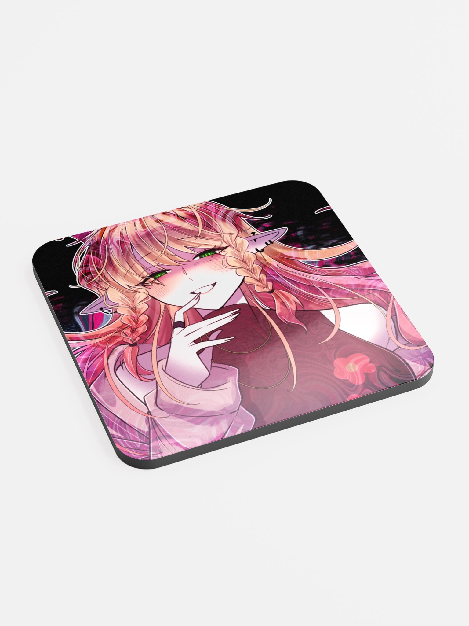Wild Nature Coaster product image (2)