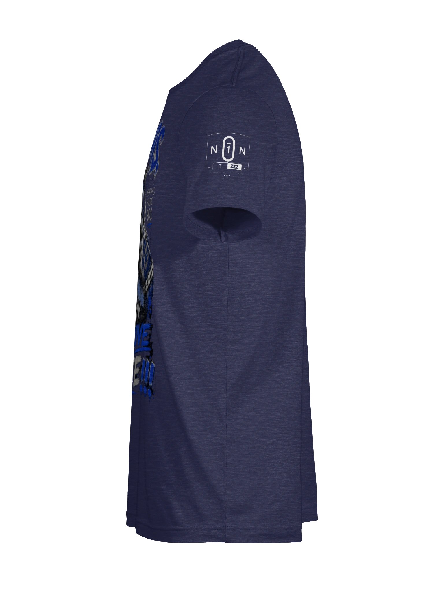 Memphis: The City They Love to Hate™ product image (39)
