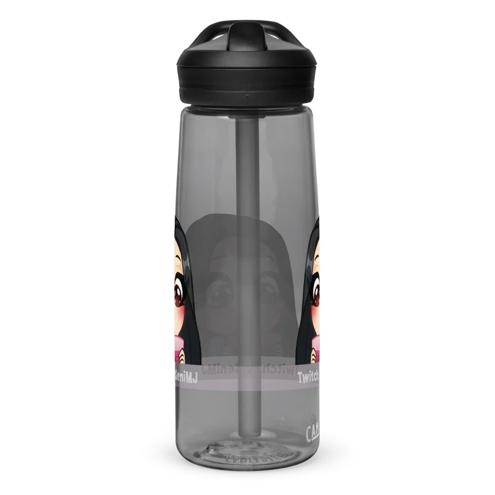 CamelBack Water Bottle product image (2)