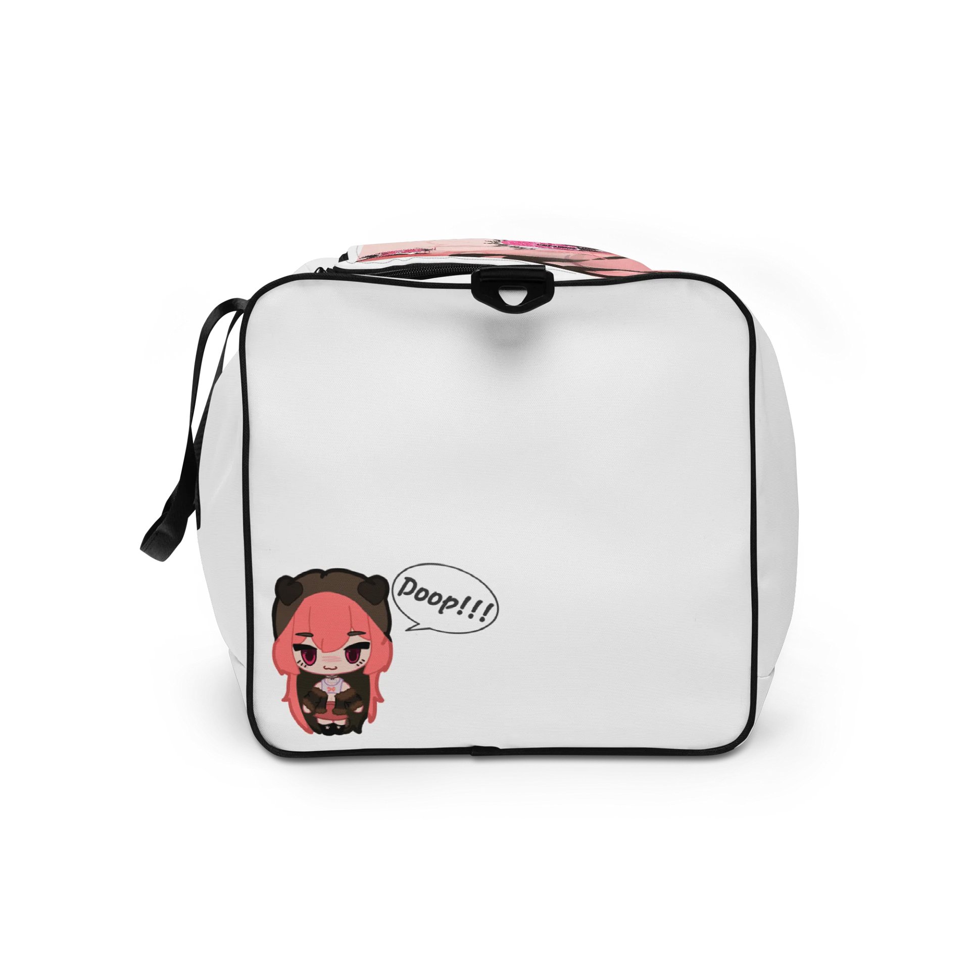 Pupbag product image (9)