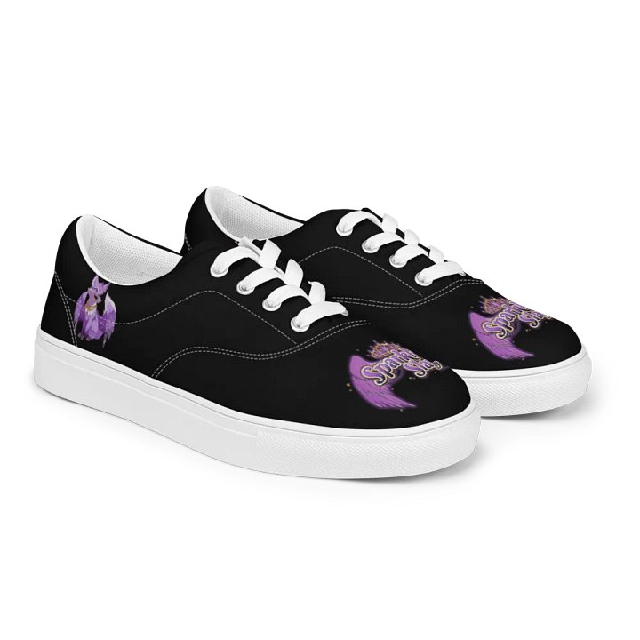 Starstruck Soles Mens product image (2)