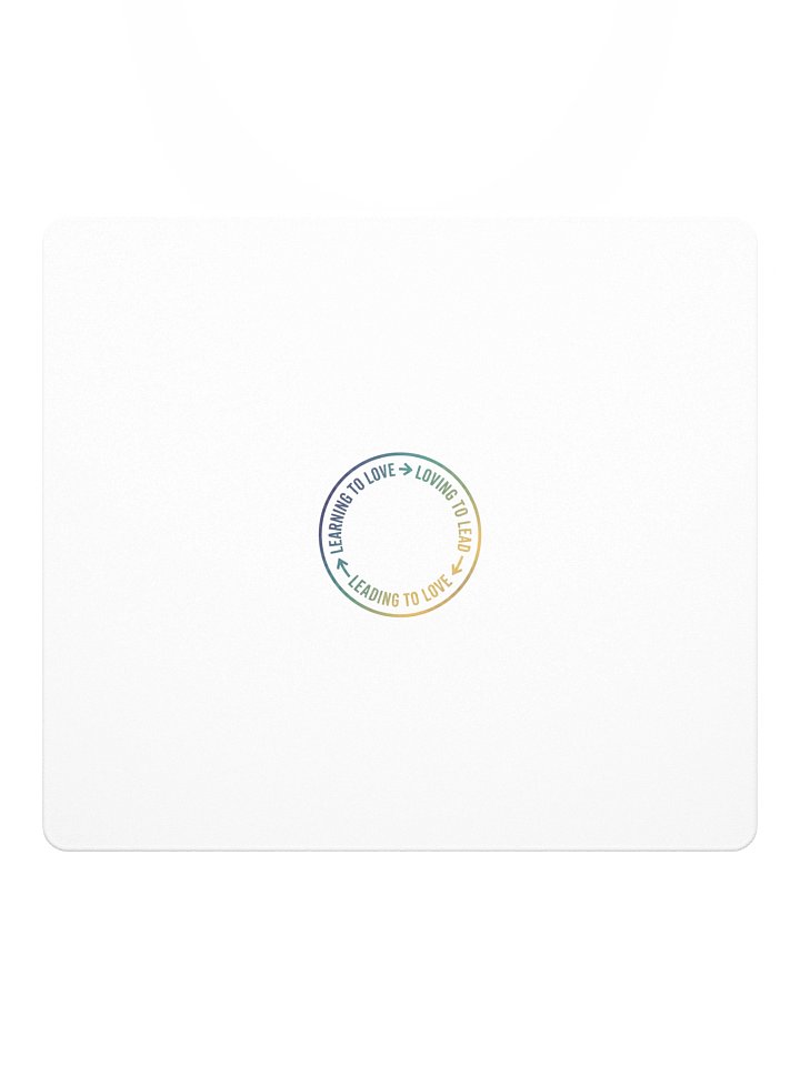 Mouse Pad product image (2)