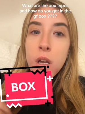 took too long to make tiktok shouldnt have stopped paying for stitches