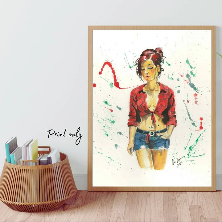 Steal My Shirt product image (2)