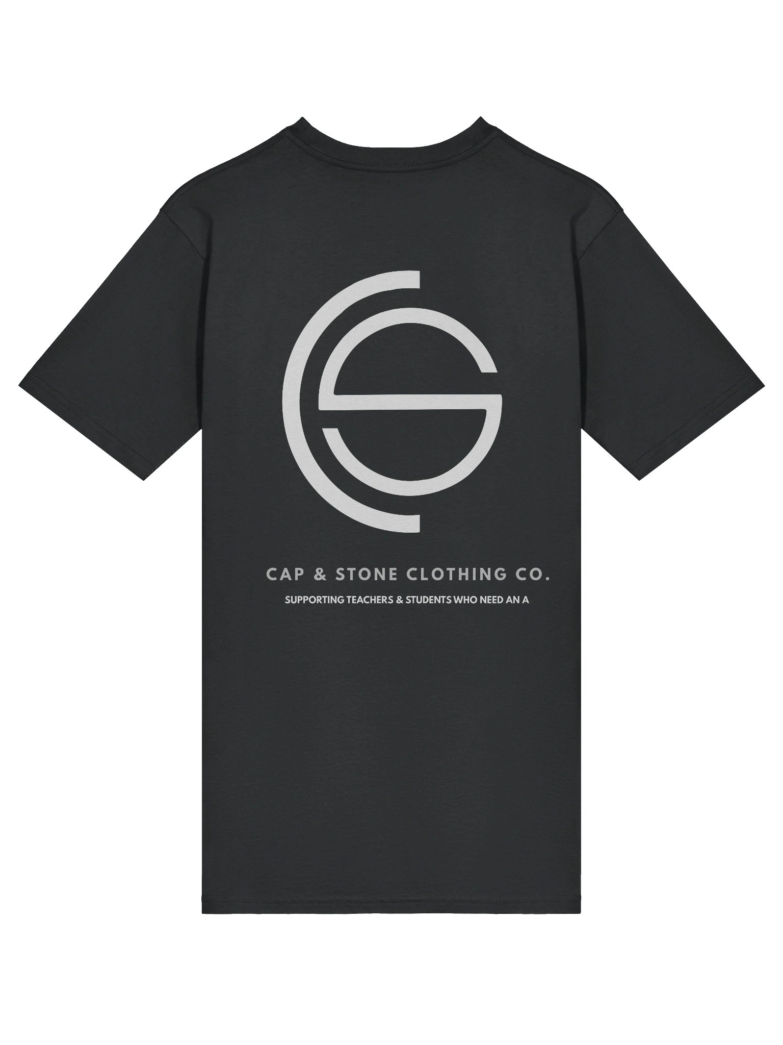 "Periodic Elements"Graphic Premium Tee product image (14)
