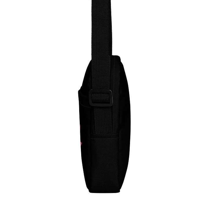 Dynasty Crossbody Bag product image (2)