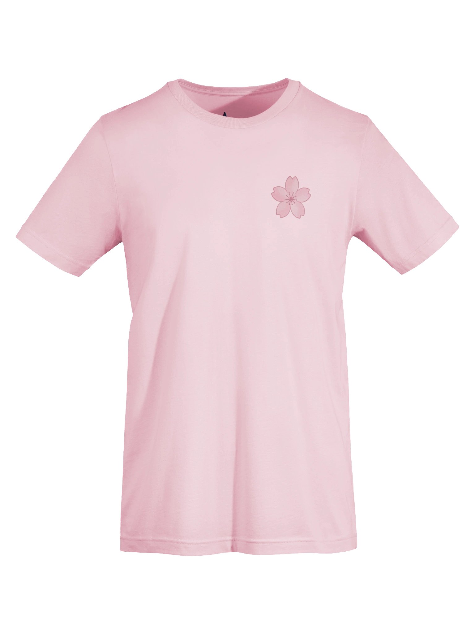 L'Héritage de Sakura Town product image (5)