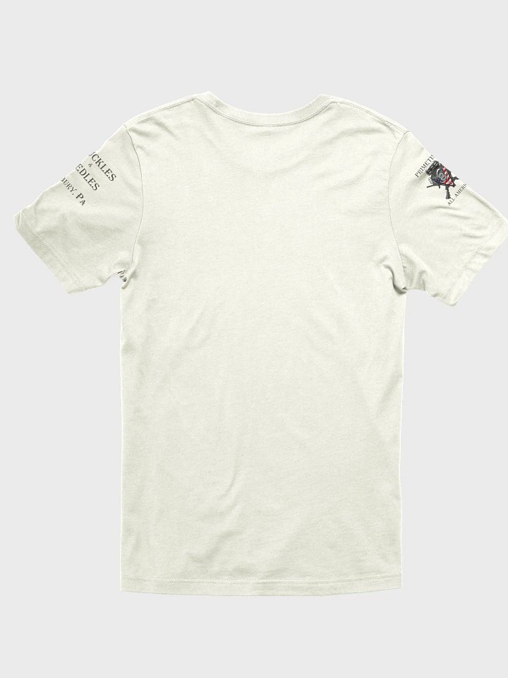 Oposs Trucker Cat product image (24)
