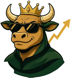 The Babylon Bull Shop