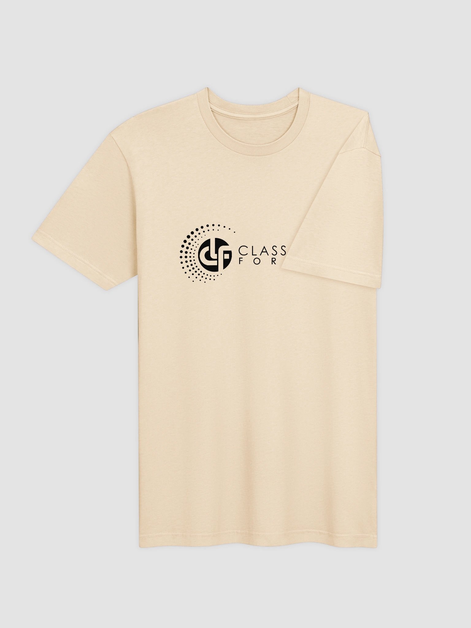 CLF T-Shirt V1 product image (23)