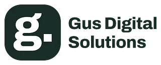 Gus Digital Solutions