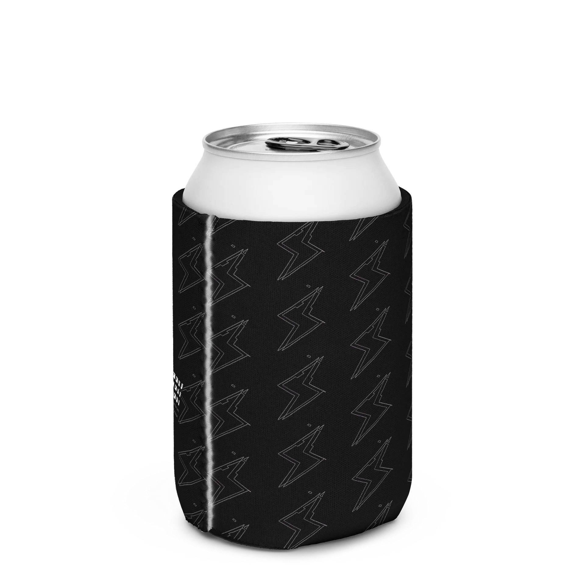 LETHA COOZIE product image (3)