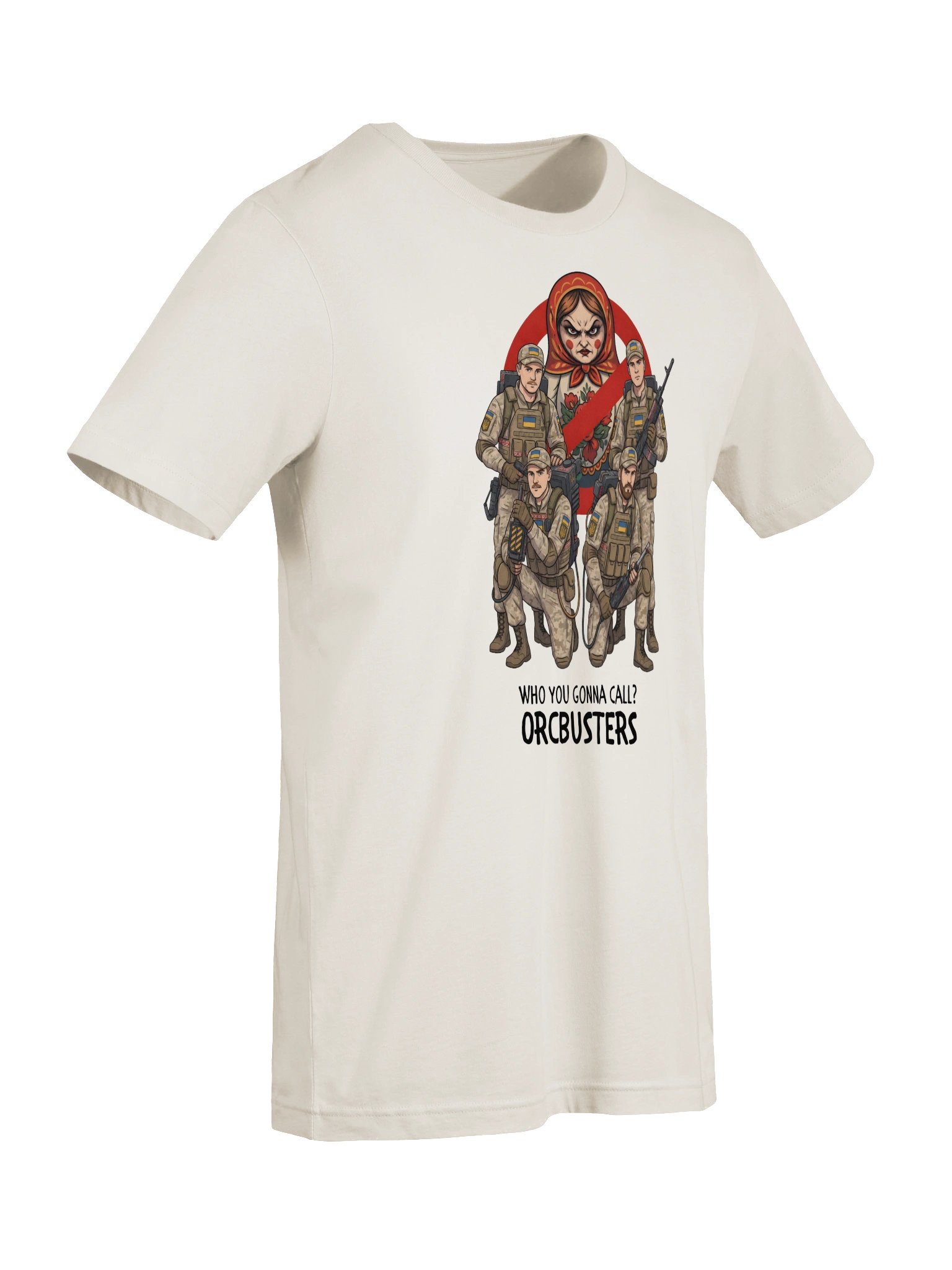 Orcbusters product image (107)