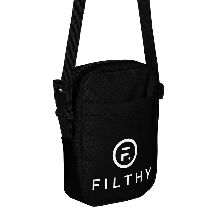 EDC Crossbody bag product image (1)
