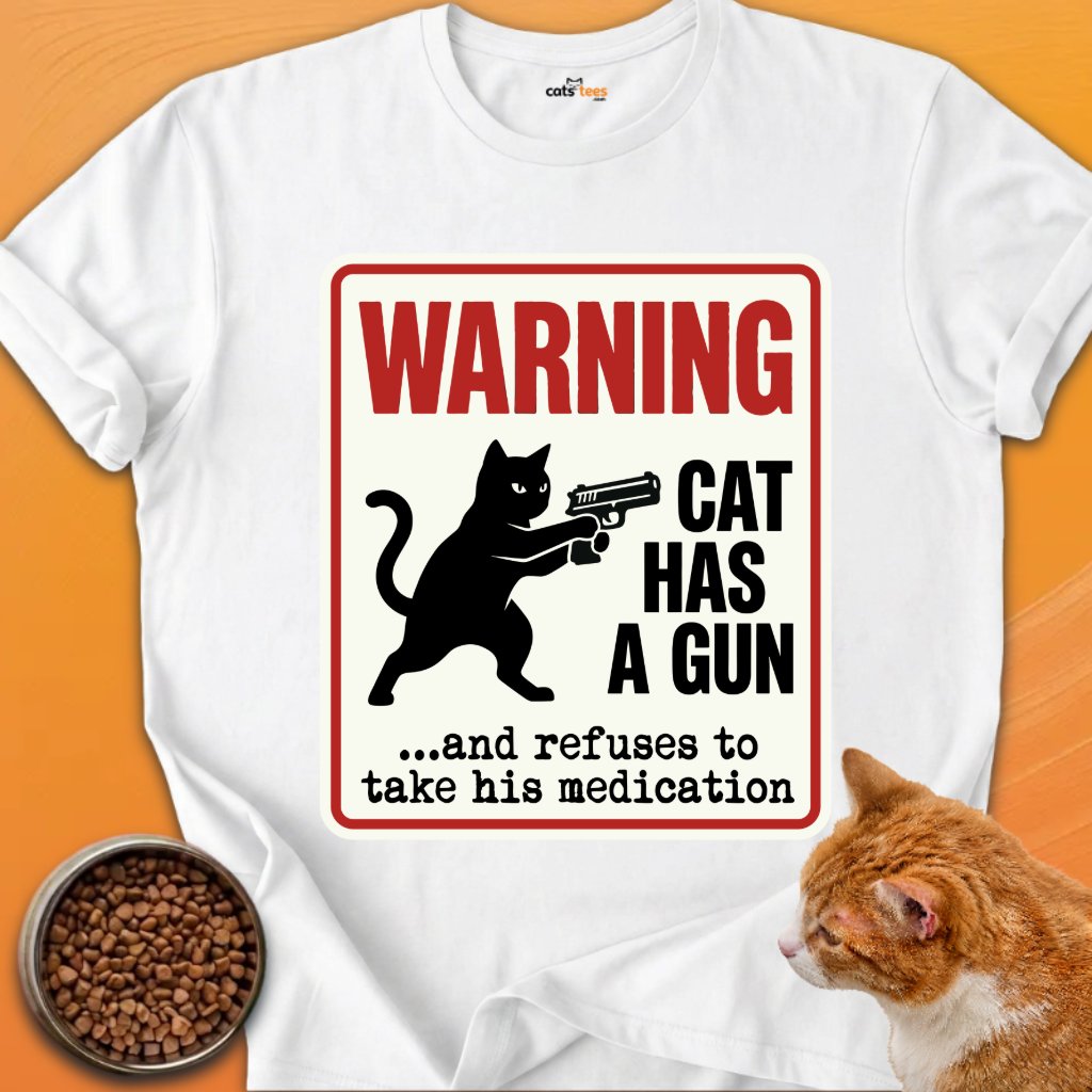 Warning product image (32)